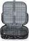 Bagmaster NOMAD 25 A studentsk set  erno-bl