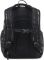 Bagmaster NOMAD 25 B studentsk set  erno-ed