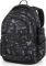 Bagmaster NOMAD 25 B studentsk set  erno-ed
