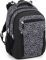 Bagmaster PORTO 25 A studentsk set  erno-bl
