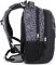 Bagmaster PORTO 25 A studentsk set  erno-bl