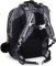 Bagmaster PORTO 25 A studentsk set  erno-bl