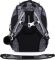 Bagmaster PORTO 25 A studentsk set  erno-bl