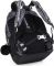 Bagmaster PORTO 25 A studentsk set  erno-bl