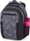 Bagmaster PORTO 25 A studentsk set  erno-bl