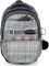 Bagmaster PORTO 25 A studentsk set  erno-bl
