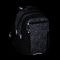 Bagmaster PORTO 25 A studentsk set  erno-bl