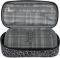 Bagmaster PORTO 25 A studentsk set  erno-bl