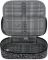 Bagmaster PORTO 25 A studentsk set  erno-bl