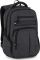 Bagmaster SCOUT 25 A studentsk set  ed