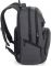 Bagmaster SCOUT 25 A studentsk set  ed