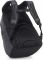 Bagmaster SCOUT 25 A studentsk set  ed
