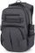 Bagmaster SCOUT 25 A studentsk set  ed