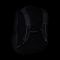 Bagmaster SCOUT 25 A studentsk set  ed