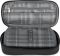Bagmaster SCOUT 25 A studentsk set  ed