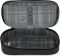 Bagmaster SCOUT 25 A studentsk set  ed