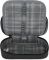 Bagmaster SCOUT 25 A studentsk set  ed