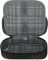 Bagmaster ZIPSTER 25 A studentsk set  ern s b