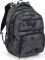 Bagmaster ZIPSTER 25 B studentsk set  ed