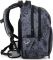 Bagmaster ZIPSTER 25 B studentsk set  ed