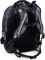 Bagmaster ZIPSTER 25 B studentsk set  ed