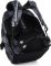 Bagmaster ZIPSTER 25 B studentsk set  ed