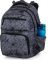 Bagmaster ZIPSTER 25 B studentsk set  ed