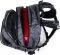 Bagmaster ZIPSTER 25 B studentsk set  ed