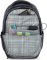 Bagmaster ZIPSTER 25 B studentsk set  ed