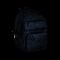Bagmaster ZIPSTER 25 B studentsk set  ed