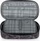 Bagmaster ZIPSTER 25 B studentsk set  ed