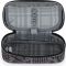 Bagmaster ZIPSTER 25 B studentsk set  ed