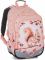 Bagmaster ALFA 26 A mal� �koln� set pro prv���ky �