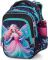Bagmaster BETA 26 A mal� �koln� set pro prv���ky �