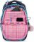 Bagmaster BETA 26 A mal� �koln� set pro prv���ky �