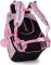 Bagmaster BETA 26 B mal� �koln� set pro prv���ky �