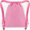 Bagmaster BETA 26 B mal� �koln� set pro prv���ky �