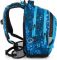 Bagmaster BETA 26 C mal� �koln� set pro prv���ky �