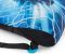 Bagmaster BETA 26 C mal� �koln� set pro prv���ky �
