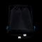 Bagmaster BETA 26 C mal� �koln� set pro prv���ky �