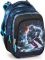 Bagmaster BETA 26 D mal� �koln� set pro prv���ky �
