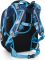 Bagmaster BETA 26 D mal� �koln� set pro prv���ky �