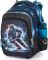Bagmaster BETA 26 D mal� �koln� set pro prv���ky �