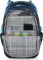 Bagmaster BETA 26 D mal� �koln� set pro prv���ky �
