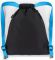 Bagmaster BETA 26 D mal� �koln� set pro prv���ky �