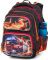 Bagmaster DOPI 26 B mal� �koln� set pro prv���ky �