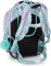 Bagmaster LUMI 26 B mal� �koln� set pro prv���ky �