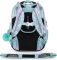 Bagmaster LUMI 26 B mal� �koln� set pro prv���ky �