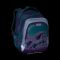 Bagmaster LUMI 26 B mal� �koln� set pro prv���ky �