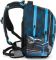Bagmaster LUMI 26 C mal� �koln� set pro prv���ky �